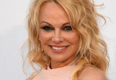 El testimonio de Pamela Anderson sobre el abuso sexual que sufrió a los 12 años 