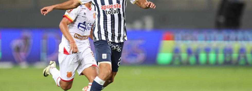 Pronósticos Alianza Lima vs Sport Boys: Los ‘blanquiazules’ son favoritos para este encuentro