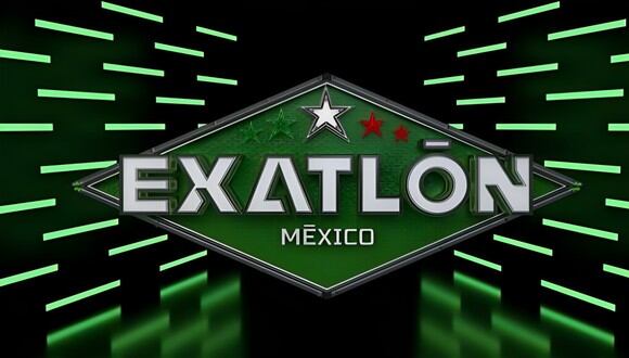 No te pierdas el estreno de la nueva temporada de Exatlón México 2023 (Foto: @ExatlonMx)