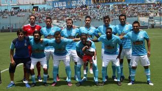 Sporting Cristal ya conoce a su tercer rival de Copa Libertadores