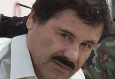Cuál es el programa favorito de El Chapo Guzmán en prisión