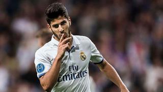 Protegen al próximo crack: Real Madrid pide millonaria cifra por pase de Asensio