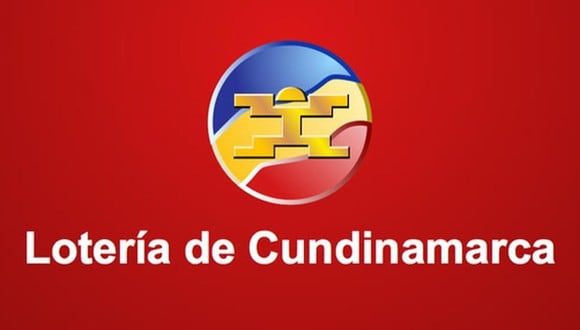 Resultados de la Lotería de Cundinamarca del lunes 21 de noviembre (Foto: Loterías)
