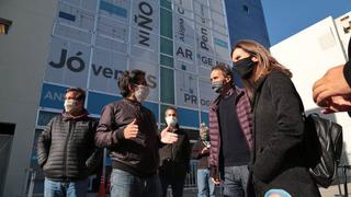 Vía IFE, Bono Anses de $10.000 pesos argentinos: cómo saber si me toca refuerzo del subsidio y reclamar rechazo
