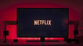 Netflix Gratis en Estados Unidos: así podrás ver la plataforma de streaming online sin pagar nada y de manera legal