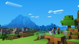 Minecraft: servidores seguirán activos en el 2021