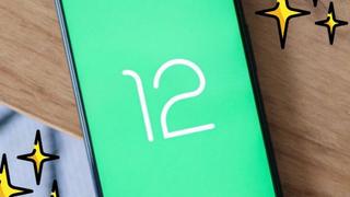 Listado de celulares que no podrán actualizarse a Android 12