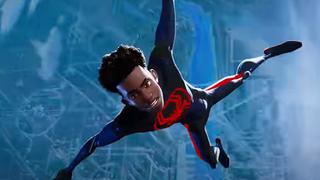 “Spider-Man: Across the Spider-Verse”: ¿qué datos debes recordar antes de ver la película?