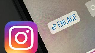 Método para agregar enlaces o link en tu historia de Instagram: pasos