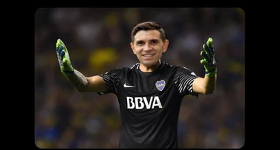Los memes que dejó el Boca Juniors vs. River Plate por la Copa Argentina. (Foto: Facebook)