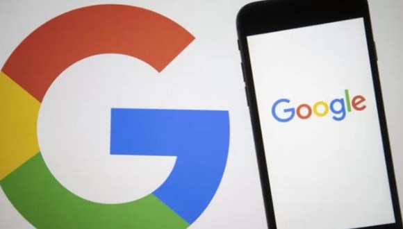 ¿Sientes que Google invade tu privacidad? entonces elimina todos tus datos de búsqueda desde las configuraciones. (Foto: Getty Images)