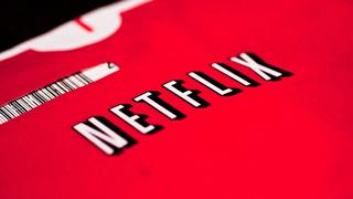 ¿Netflix en un nuevo negocio? Plataforma plantea la compra de cines en EEUU