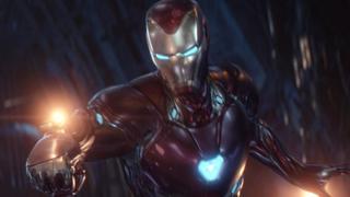 Avengers: Endgame | Fans juntan firmas para que regrese Iron Man (Robert Downey Jr.