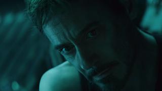 'Avengers Endgame' con SPOILERS: ¿qué fue lo que pasó con Tony Stark?