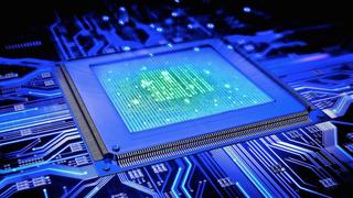 Samsung anuncia la producción del microprocesador más pequeño del mercado