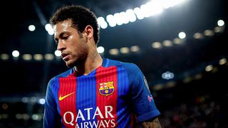El mundo no se acaba sin Neymar: los tres cracks que compraría el Barcelona si se va al PSG