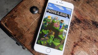 Lista de los juegos para iPhone más descargados de la semana