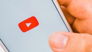 Android: conoce los mejores gestos de YouTube poco conocidos