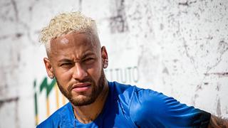 ¡Barcelona, es ahora o nunca! Revelan fecha límite para conocer noticias sobre el fichaje de Neymar