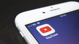 Así puedes escuchar música de YouTube con la pantalla bloqueada desde tu iPhone