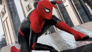 Spider-Man: Far From Home | Revelan cuántas escenas post-créditos tendrá la película del Hombre Araña