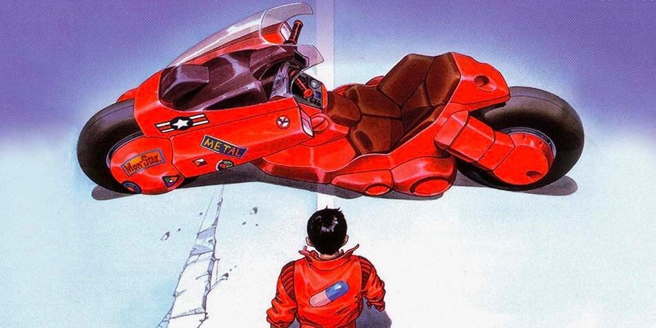 Akira: fecha de estreno, tráiler, sinopsis, personajes y actores de la adaptación a live-action (Foto: TMS Entertainment)