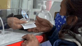Bono de 500 mil pesos para adultos mayores en 2023: ¿quiénes serán los beneficiarios?