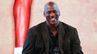 Se pone la camiseta: Michael Jordan donará 100 millones de dólares para la lucha contra el racismo