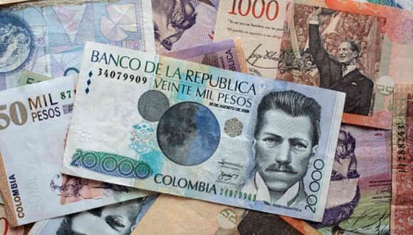 Sisbén IV 2021 en Colombia: conoce tu grupo y cuándo pagan los subsidios en diciembre. (Foto: Archivo))