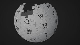 Wikipedia cierra su servicio en protesta contra el Parlamento Europeo