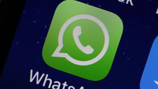 Cómo desactivar tu cuenta WhatsApp en el caso de pérdida o robo de tu celular