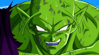 Dragon Ball Super: la casa de Piccolo aparecerá en la siguiente cinta ‘Super Hero’