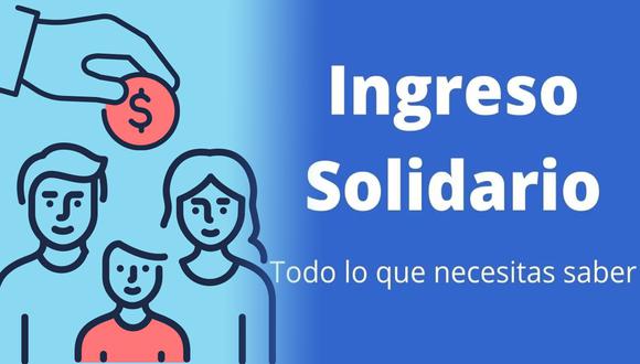 Toda la información que debes saber sobre el Ingreso Solidario de Colombia par el 2023 (Foto: composición Depor/DPS/Vivir en el Poblado).