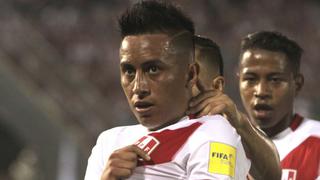 Perú no está satisfecho con goleada sobre Paraguay, según asistente de Ricardo Gareca
