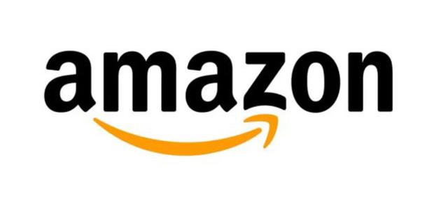 Logo oficial de Amazon (Foto: Amazon)