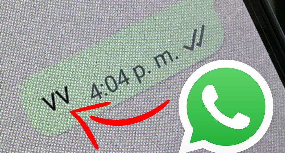 Many people are using it and today I will explain the meaning of “vv” in WhatsApp |  Game-play