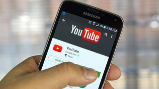 YouTube de Android pronto contará con el modo noche, ya se puede utilizar la función en iOS