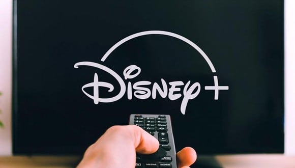 Disney Plus podrá ser disfrutada a través de distintas plataformas, sistemas operativos y dispositivos, incluyendo desde smartphones y tabletas (Foto: Freestocks)