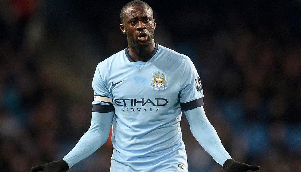 Mira en esta galería qué equipo tiene a los mejores suplentes (Getty).