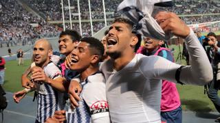 Quiere sumar victorias: los posibles fichajes de Alianza Lima con miras a la Copa Libertadores 2020