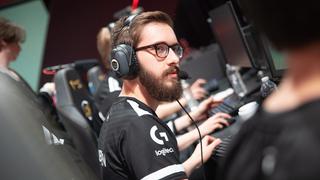 League of Legends: TSM renueva conBjergsen por dos años y se convierte parte propietario