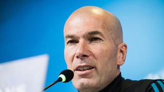 Lo bueno, se repite: las sorpresas que prepara Zidane para vencer a Juventus como en Cardiff