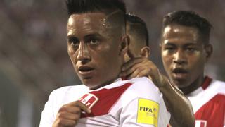 ¿Selección Peruana cambiará de camiseta para próximas Eliminatorias?