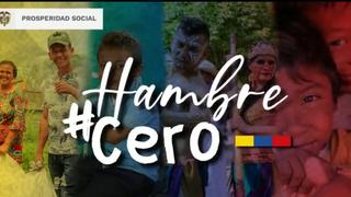 Ingreso Solidario: fechas de pago y cómo saber si recibiré el subsidio extraordinario