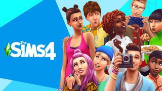 Los Sims será el contenido destacado de Epic Games durante la tercera semana de mayo