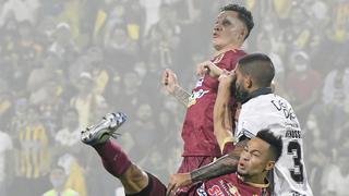 Un nuevo monarca en Colombia: Cali venció al Tolima en Ibagué para salir campeón en la Liga BetPlay