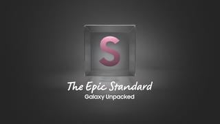 Samsung Galaxy S22: revive el evento Galaxy Unpacked y todos los anuncios aquí