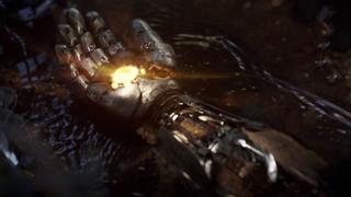 Avengers: Endgame | Revelan qué características tendrá el videojuego "Marvel’s Avengers"