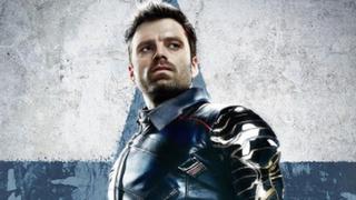 Marvel: The Falcon and the Winter Soldier revela el misterio del brazo metálico de Bucky