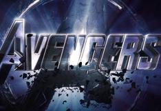 "Avengers: Endgame" | ¿Por qué Facebook no puede detener las emisiones en vivo de los Vengadores?